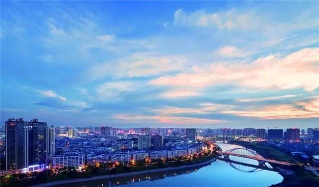 衡阳新桂城最新动态，全面了解与参与指南