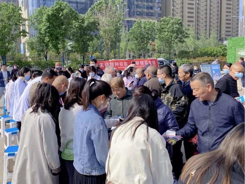 独特视角探析