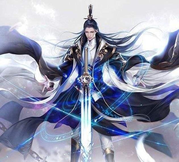 运城东郭盗墓挖掘历史
