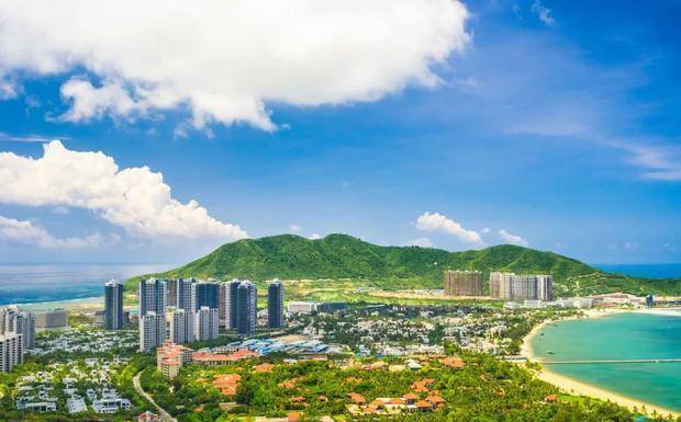 探索自然美景之旅（或澄迈县自然美景探索）