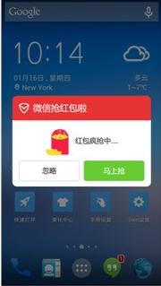自然美景探索与内心平静之旅