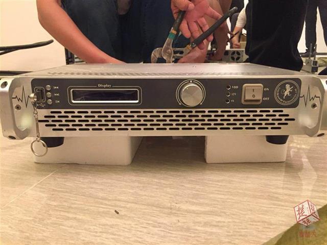 最新状况分析简报