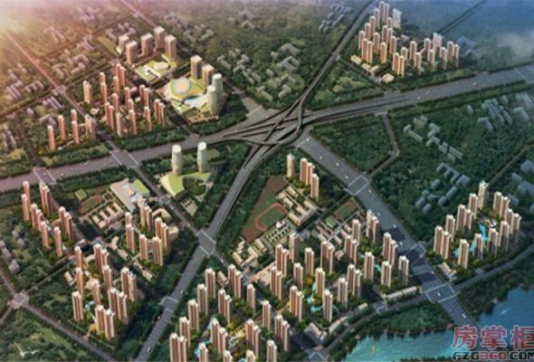 郑州永威城，科技引领未来，最新消息揭秘城市新生活
