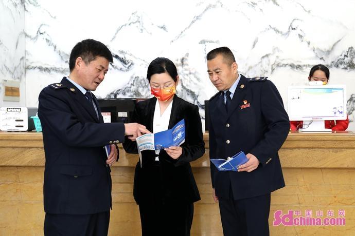 巨野县民政局最新电话及小巷特色小店探秘