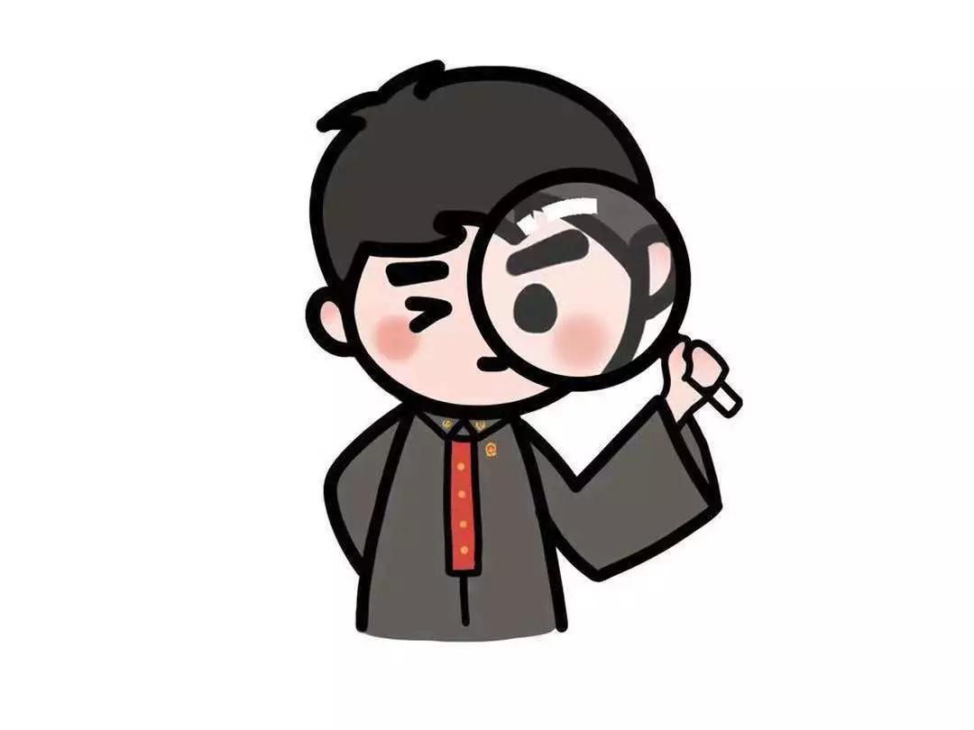最新婚姻法礼金