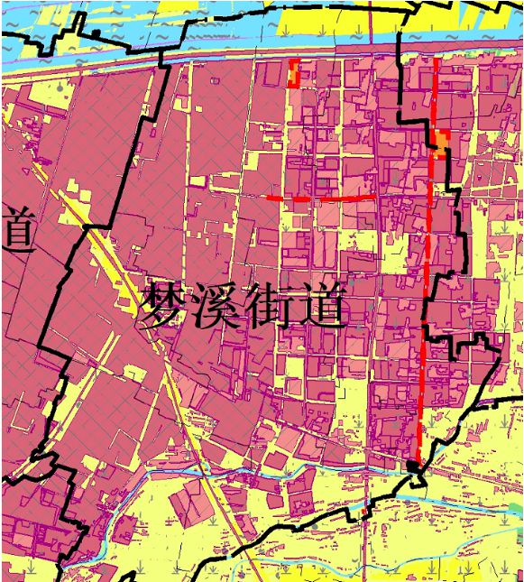 99er最新区域名获取