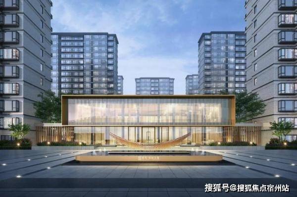 长沙鸿运佳苑最新动态更新