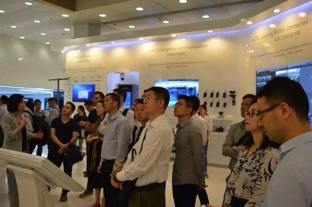 慈溪人才市场火热发布最新招聘信息！