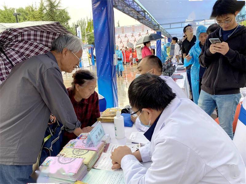 兰州市城关区最新高科技产品任命及介绍