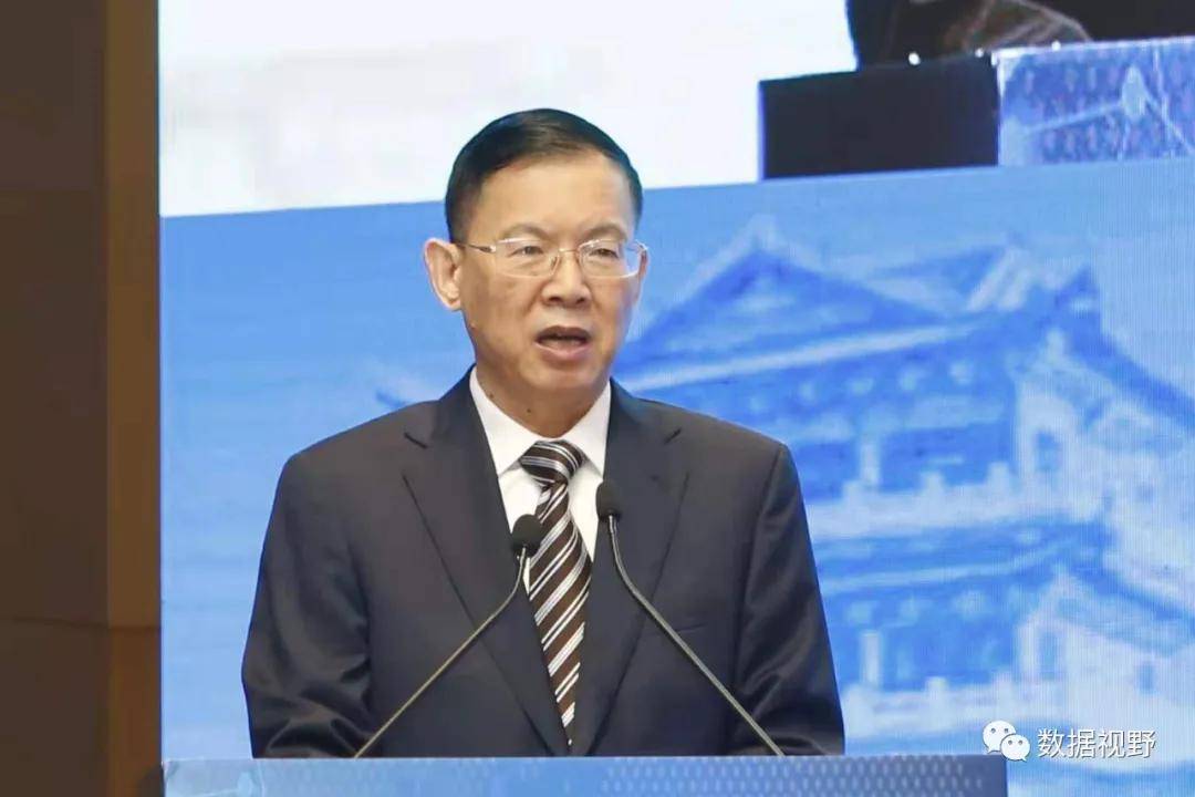 潮南区峡山最新招聘网，职业发展的理想平台
