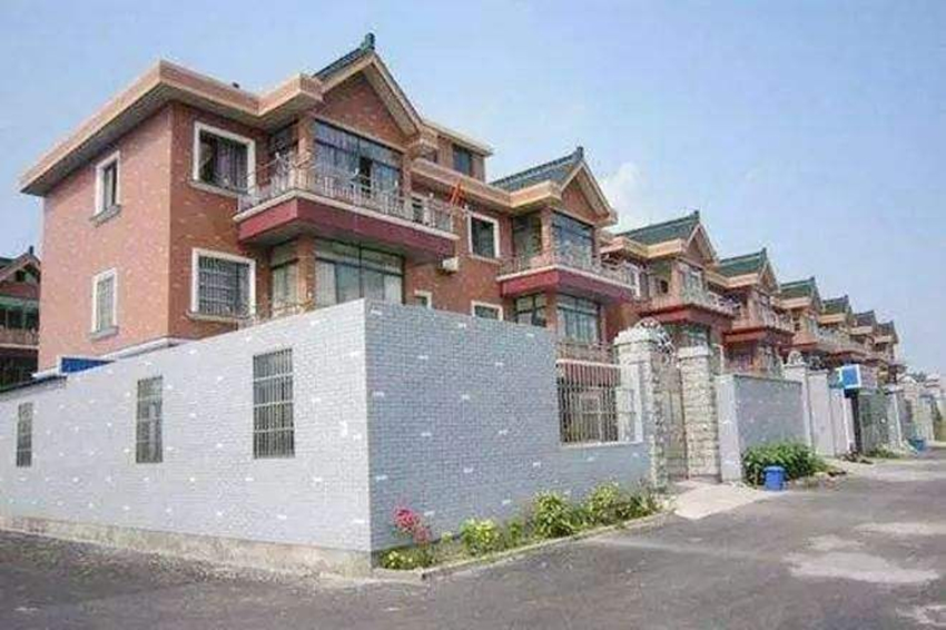 温馨趣事揭秘