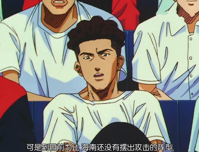 学习激情