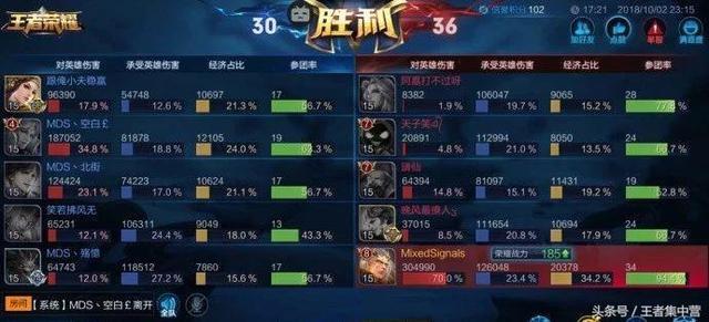 真人赢三张最新版