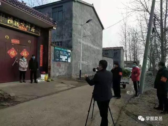 小巷深处的独特小店揭秘