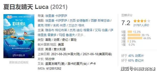 夏晴天叶以深最新章节获取指南