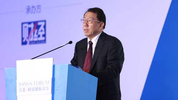工作安排揭秘