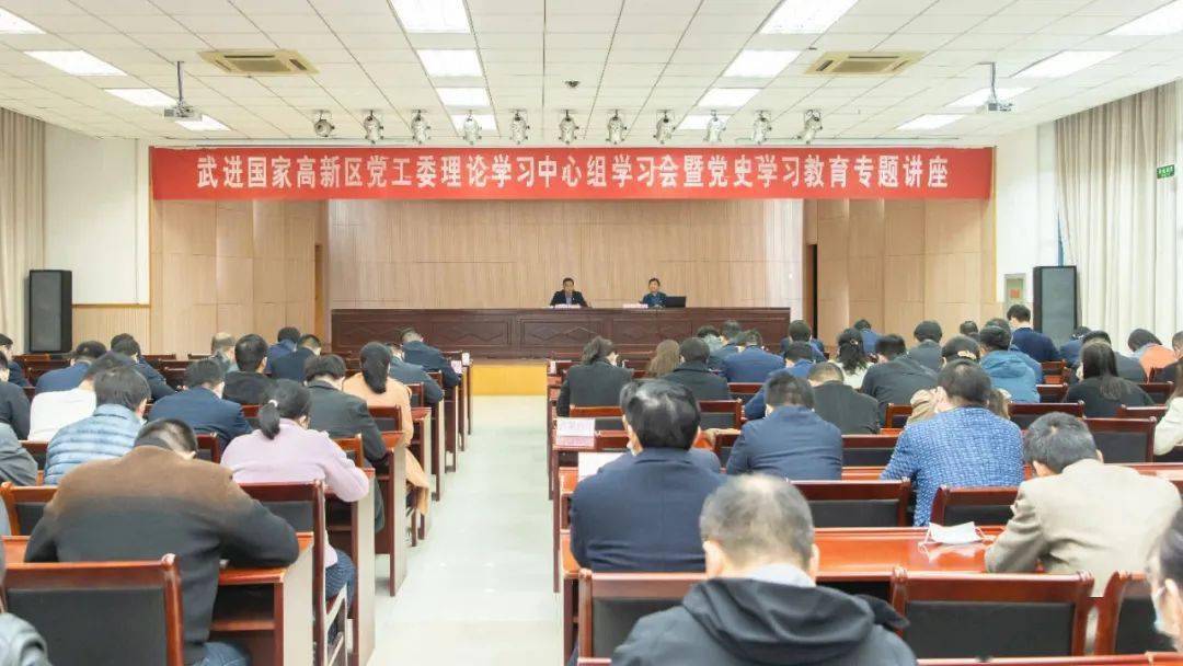零基础技能掌握操作指南