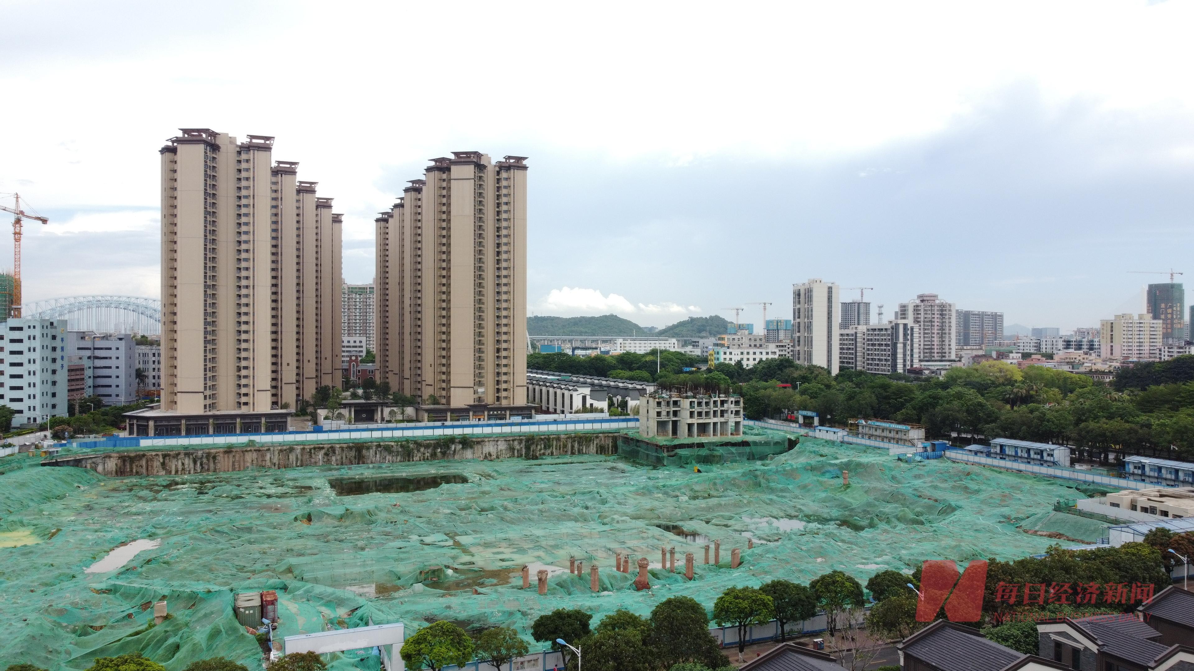 时尚风貌/新潮前沿