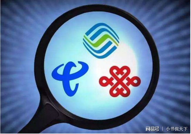 引领科技潮流的新宠儿