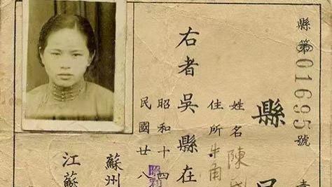 含义与重要性