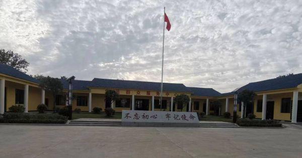 自信与成就感的励志之旅