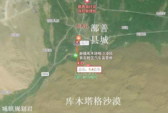 发展概览总结