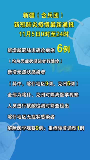 克孜勒苏疫情最新通报，变化带来自信，学习铸就未来之路