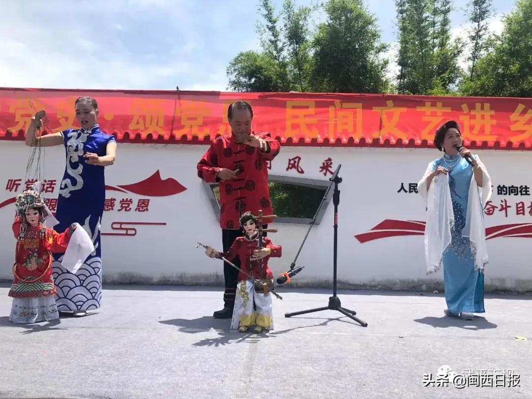 时代之声回响，最新专辑开启新篇章
