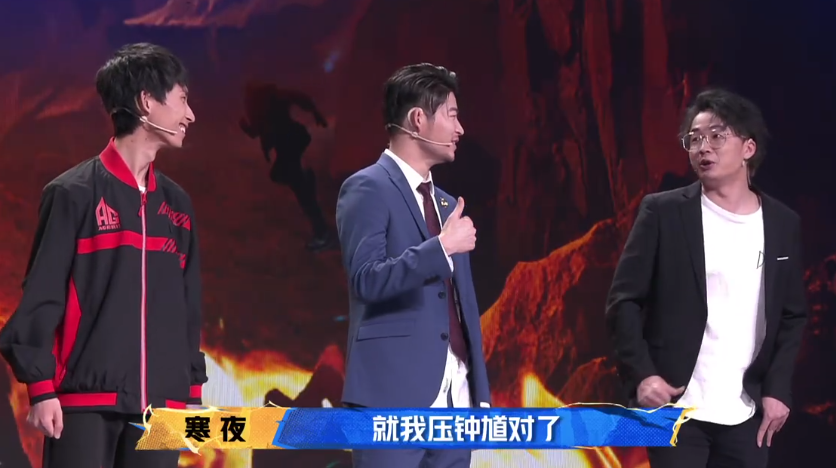 挽歌吴泪最新，学习之旅中的变化与自信鼓舞之风