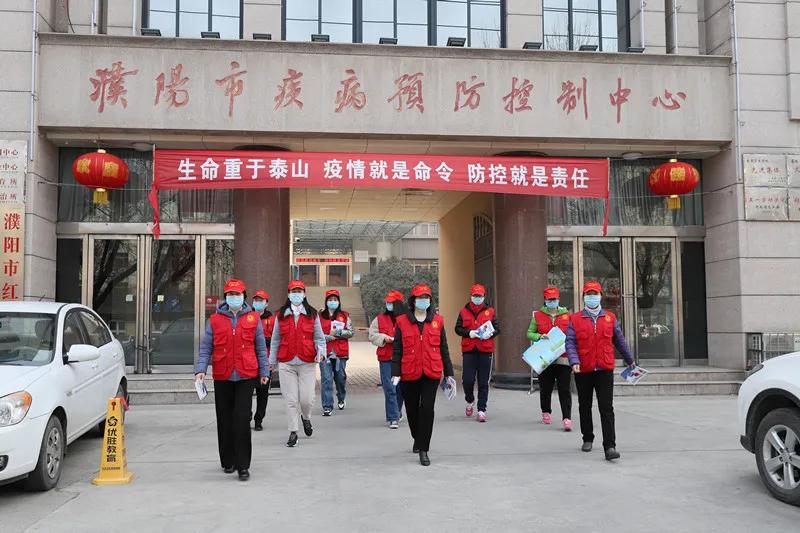 萧县新冠疫情最新动态