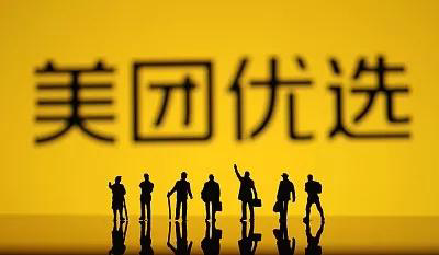 探寻自信与成就感之路