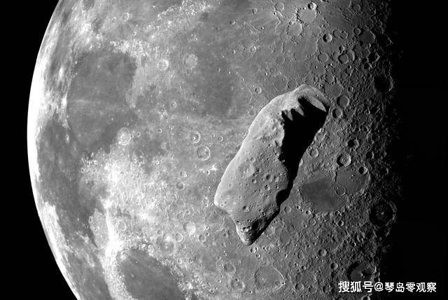 人类进化新篇章