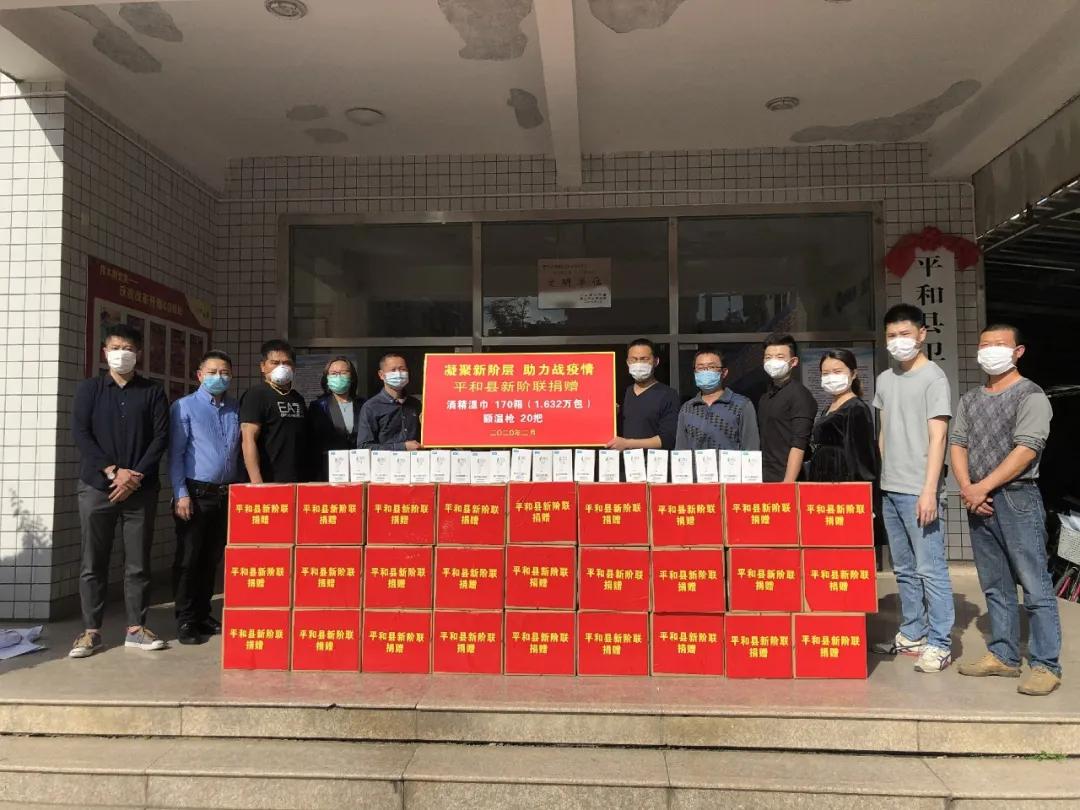 追寻内心平和宁静（或自然美景之旅）
