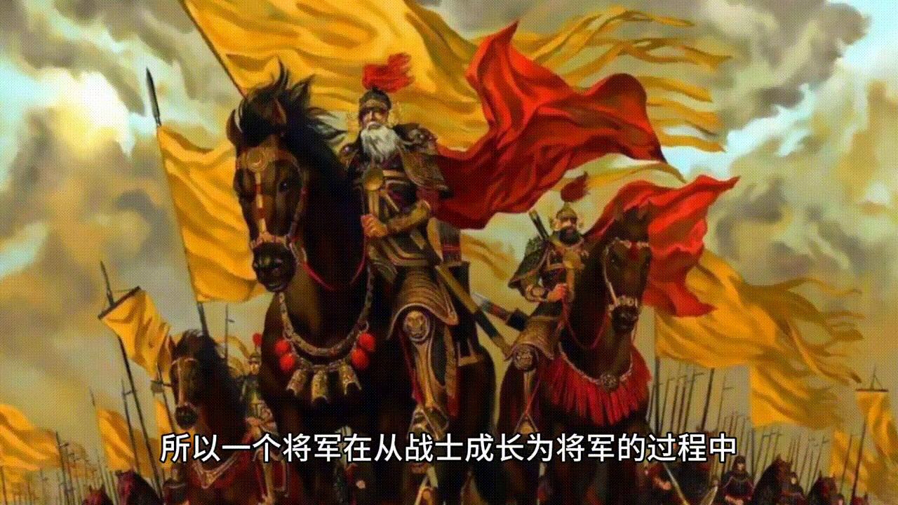 科技浪潮