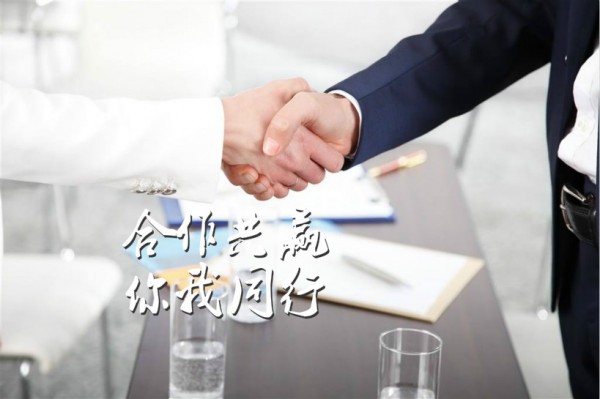 单以纯的最新变化
