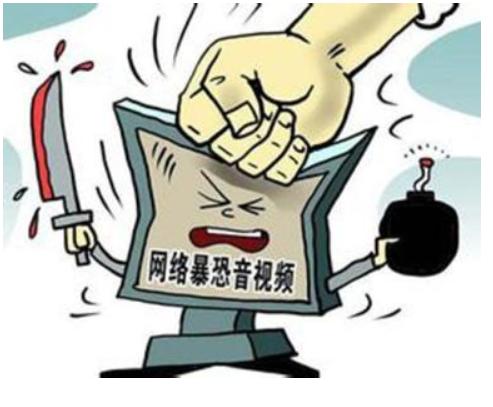 专属云生活空间打造