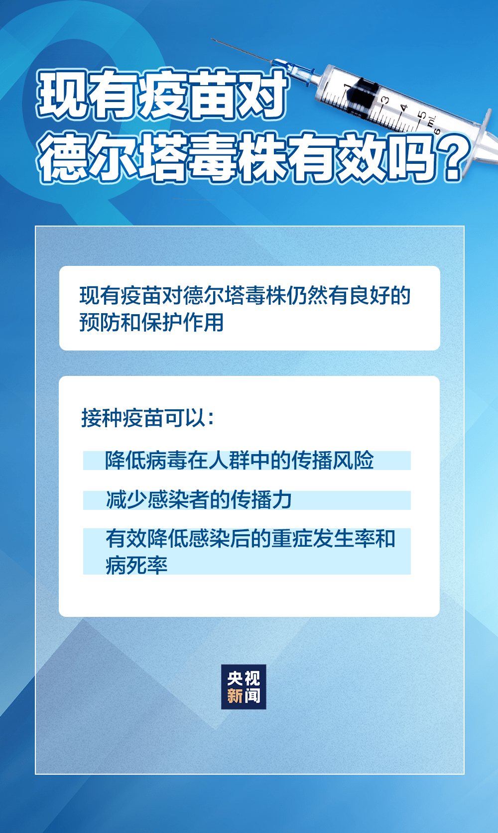铸就自信与成就感征程