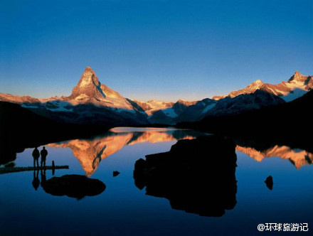 伍成贵最新之旅，探寻自然美景，寻觅内心平和