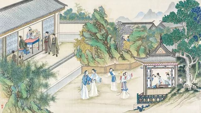 朱洪庙