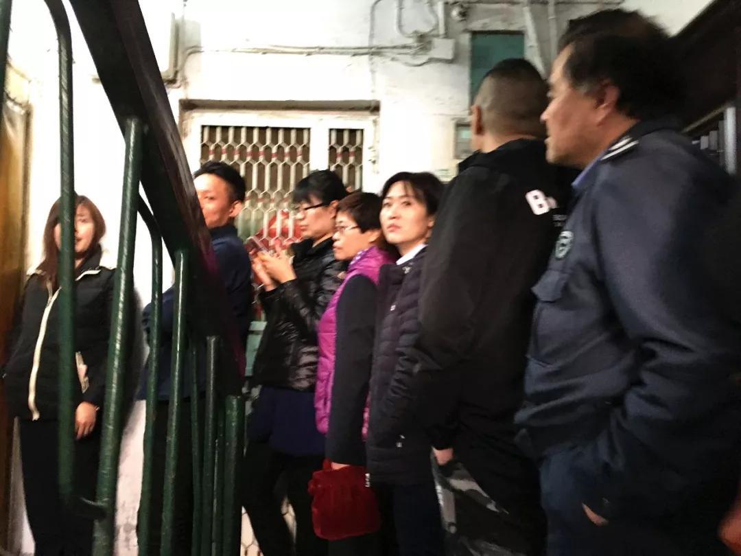 考公最新资讯