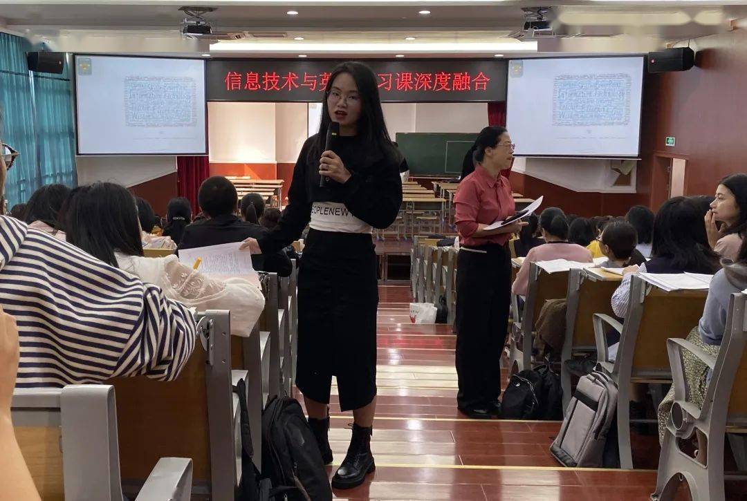 智妍最新动态