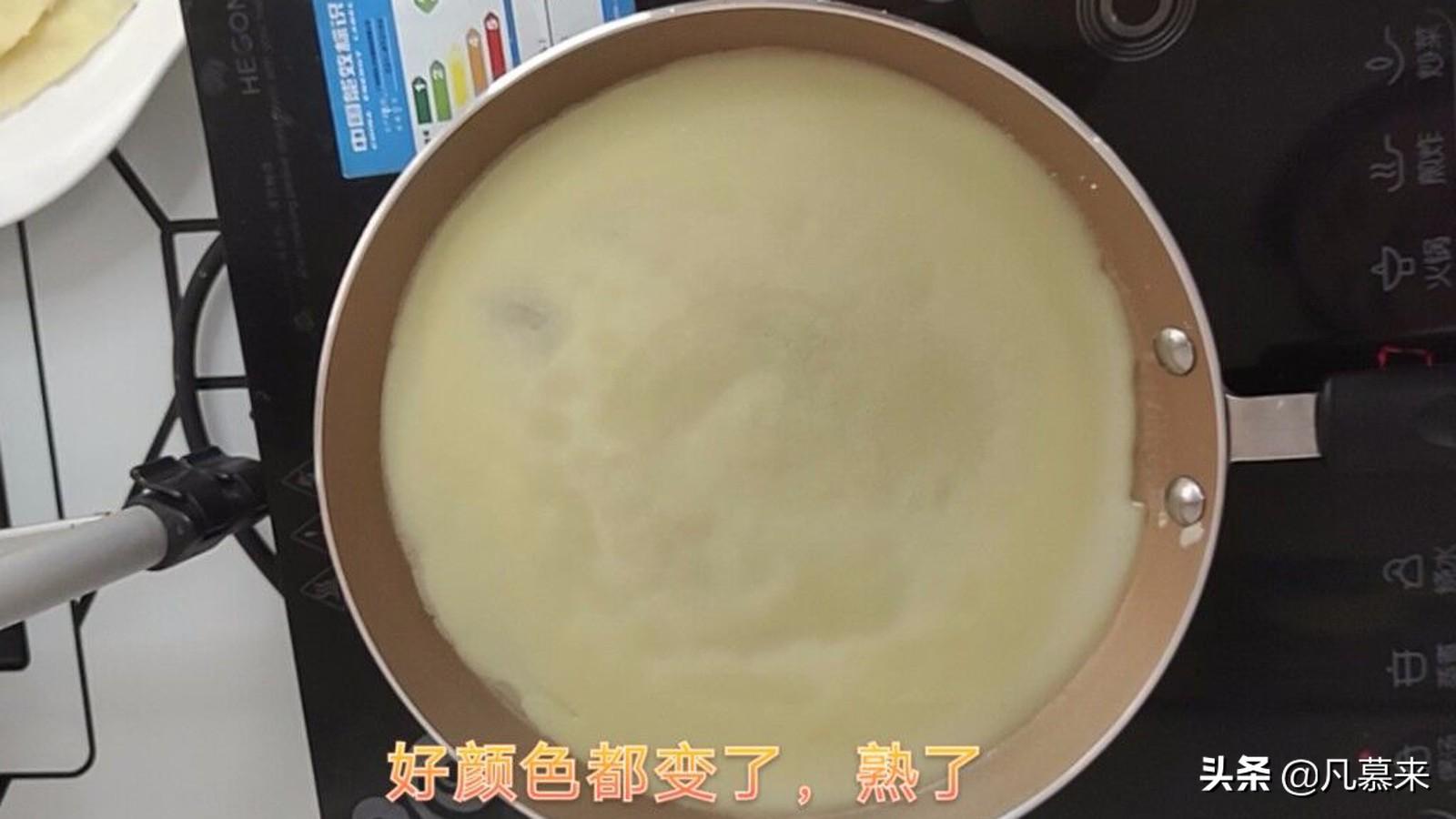 柴废视频最新聚焦