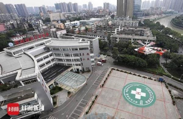 未来空中力量探索