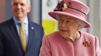 英国最新疫情观点论述