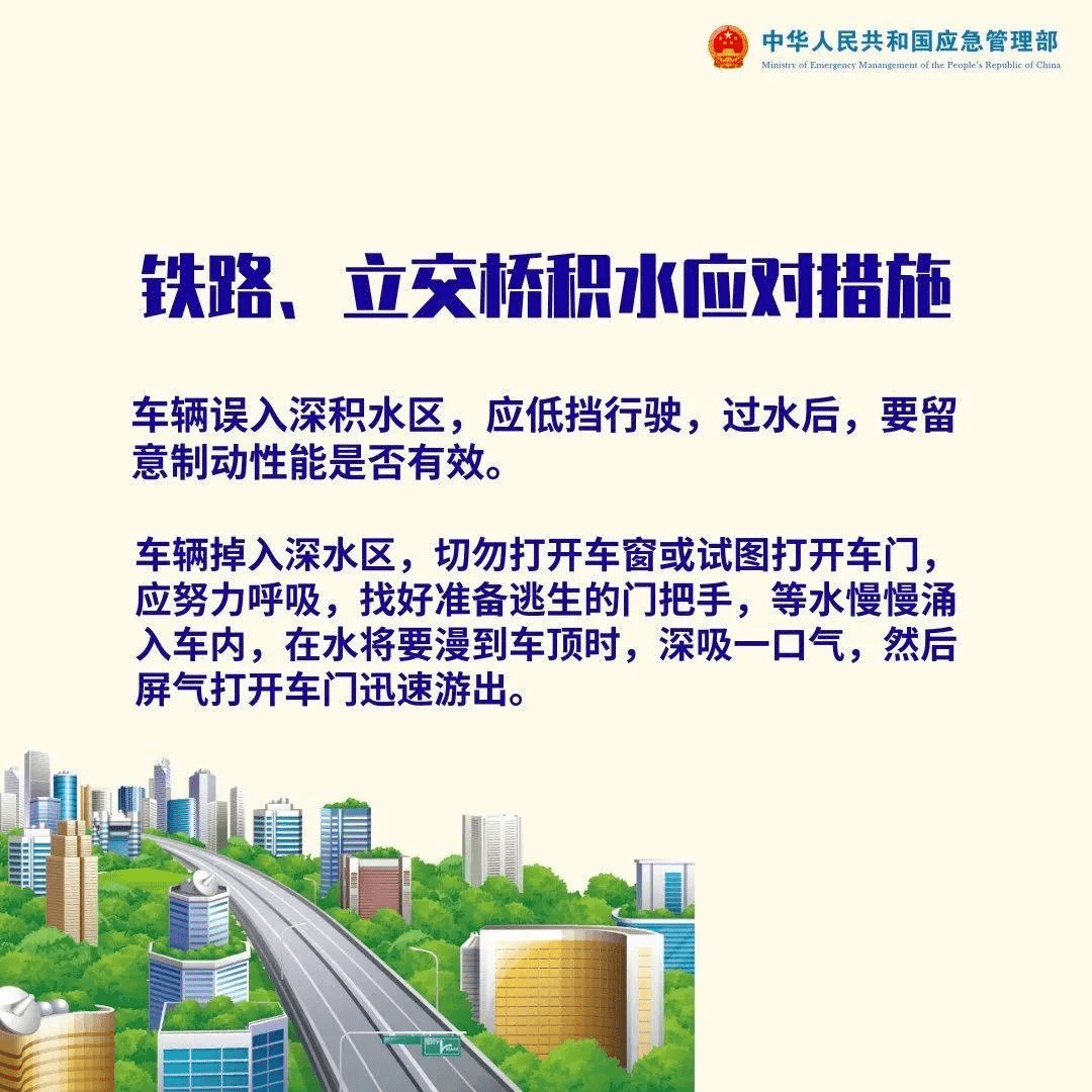 美国疫情最新状况下的温馨日常观察