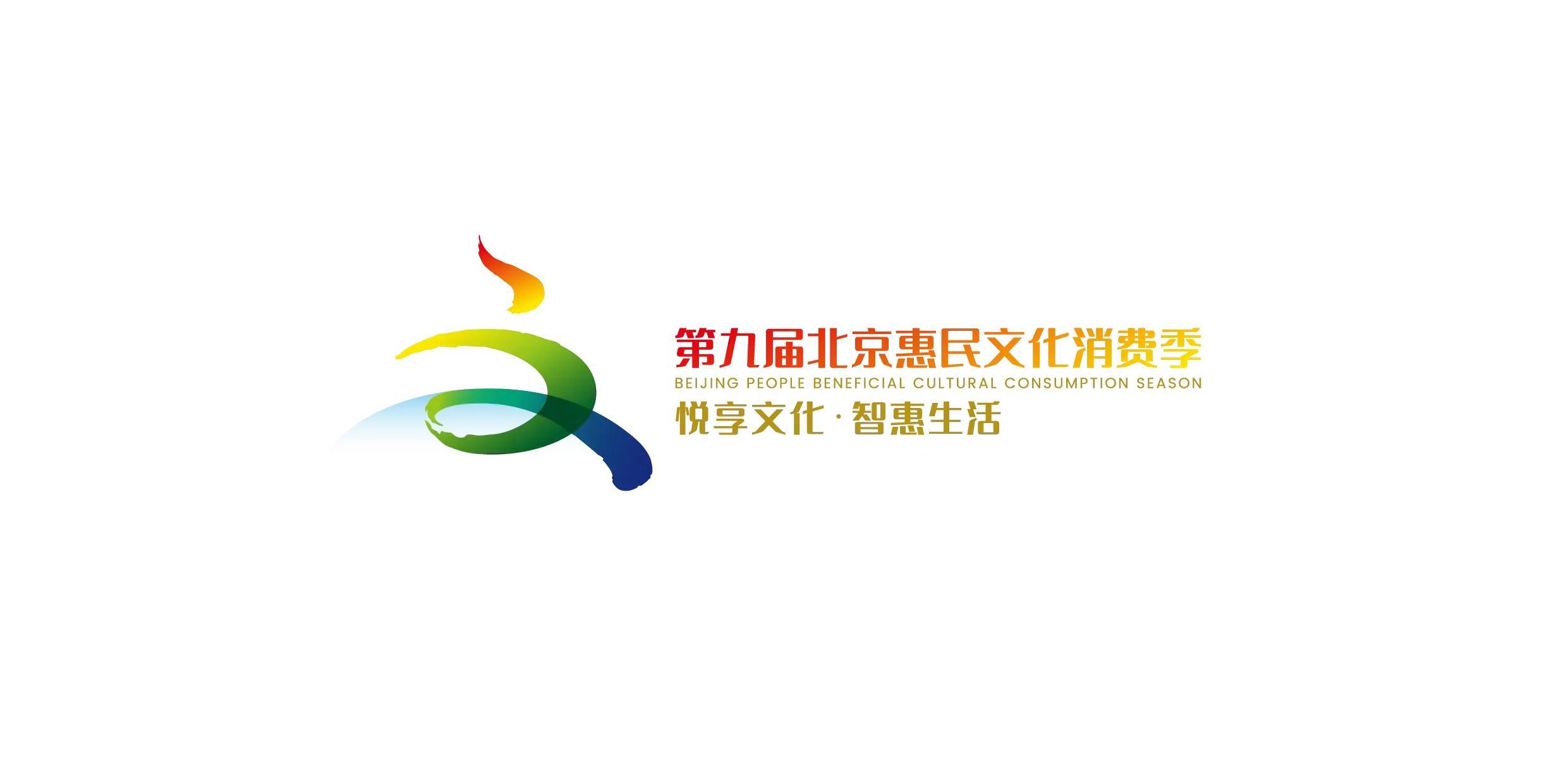 古都焕新颜，最新西安消息揭秘！