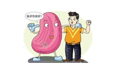 胃小饱