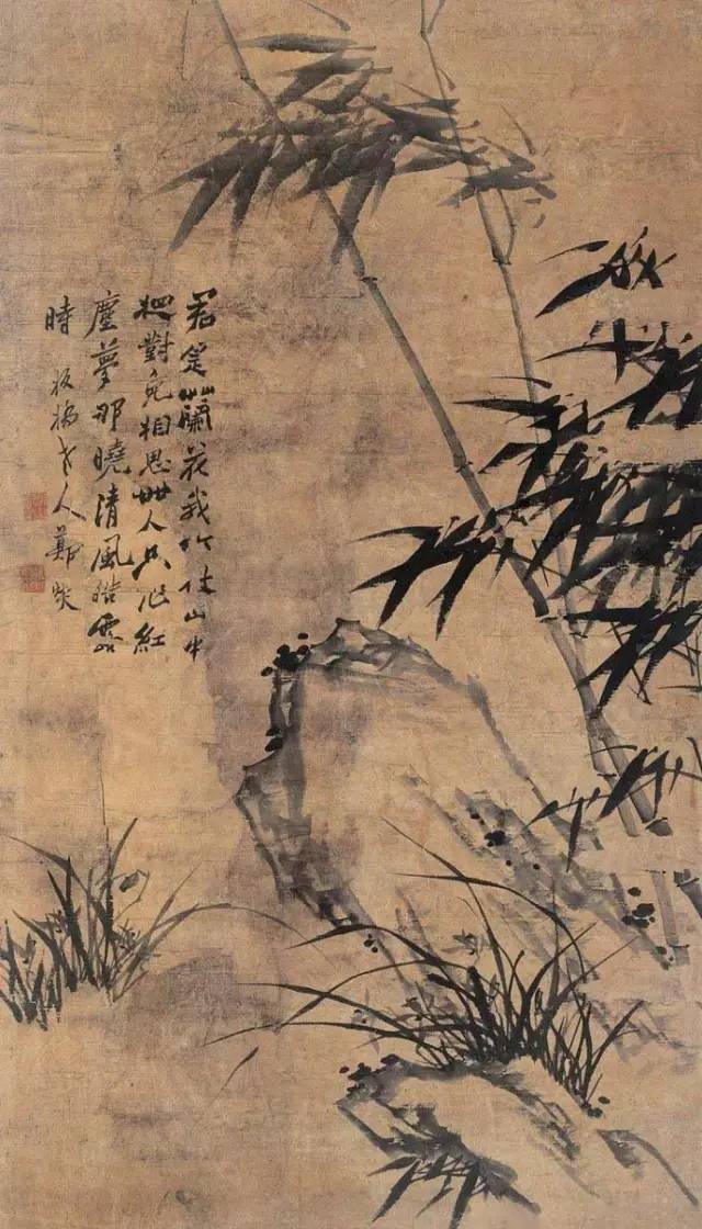 科技与生活交融