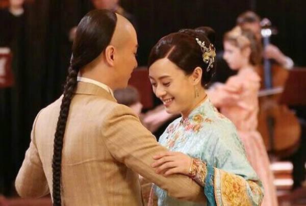 历程揭秘