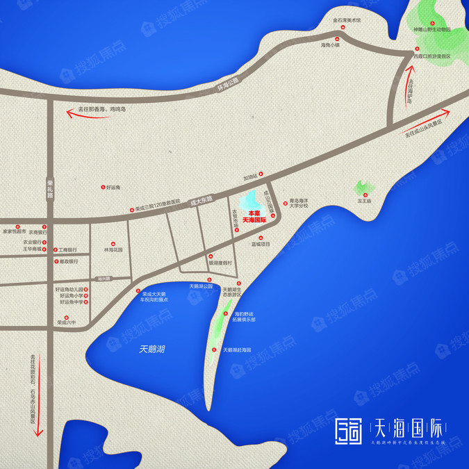发展解析